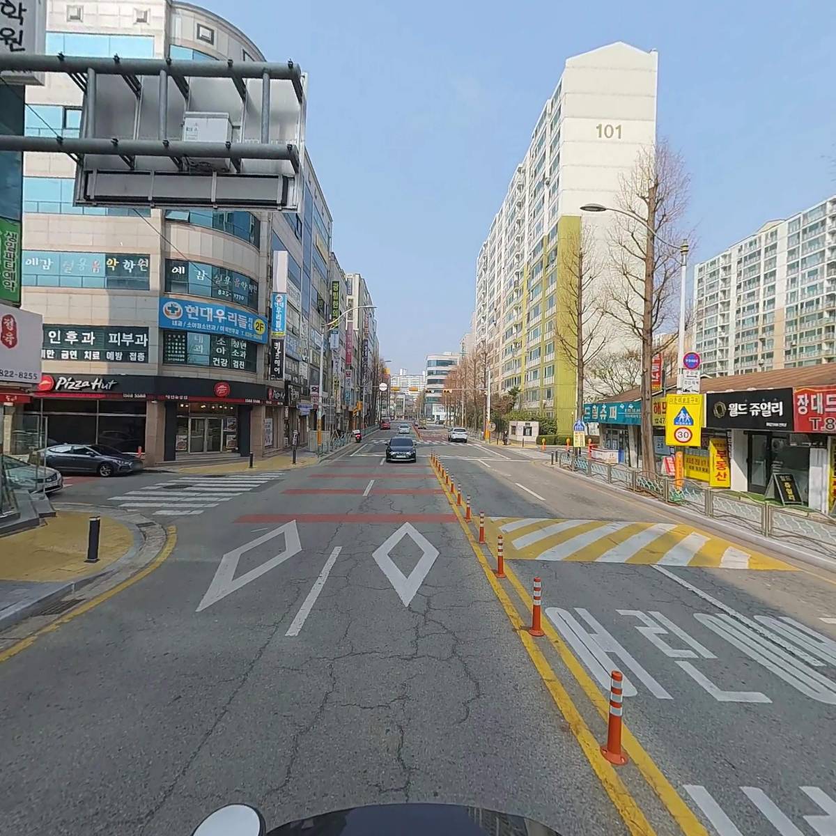 돈담음_2