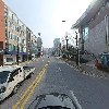 누리비엔씨(주)_4