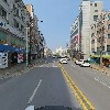 누리비엔씨(주)_2