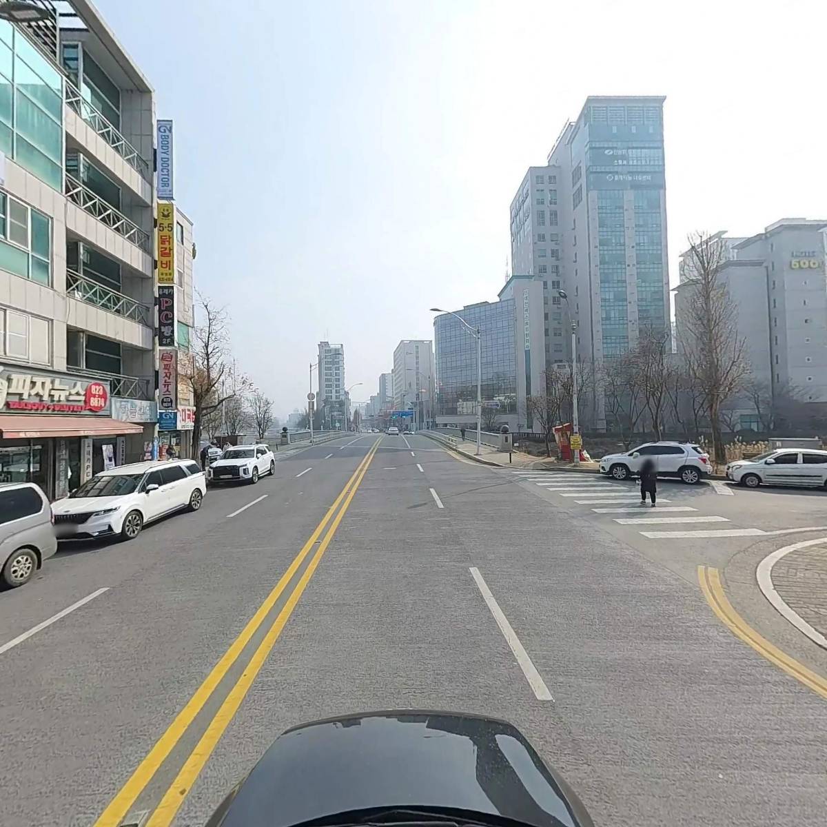 소풍노래연습장_4