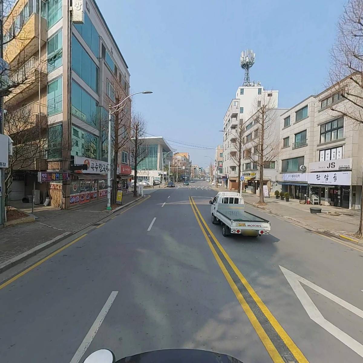 소풍노래연습장_2