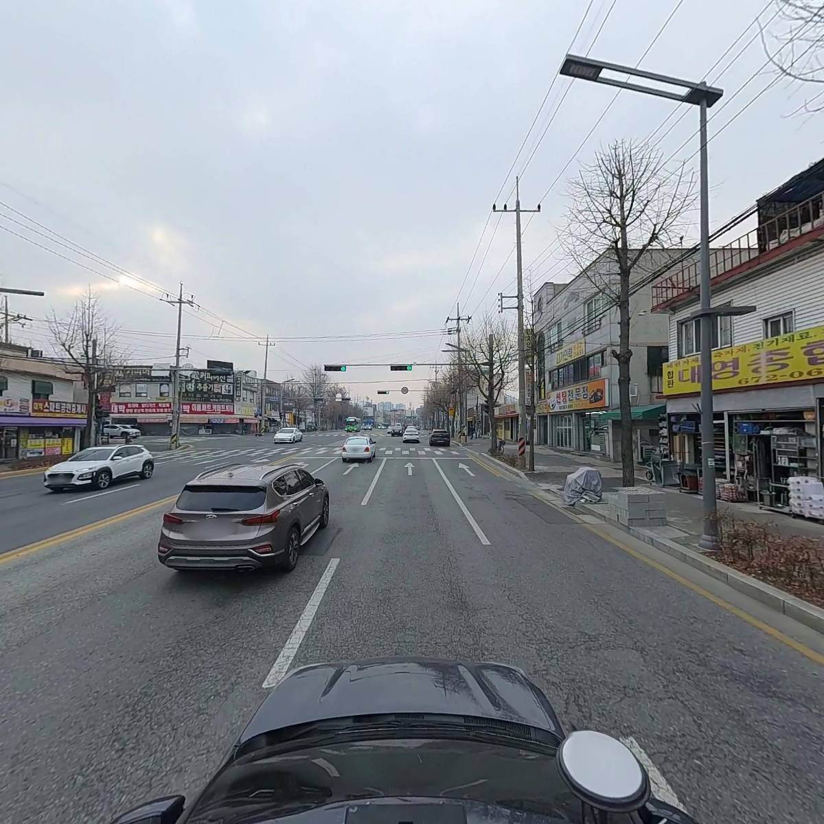 화신화공약품_4