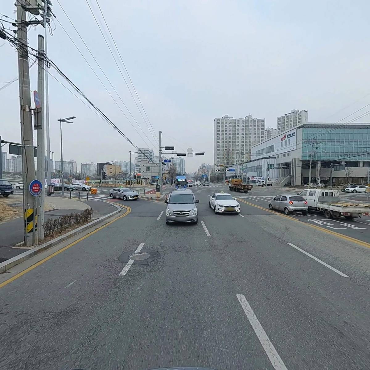 화신화공약품_2