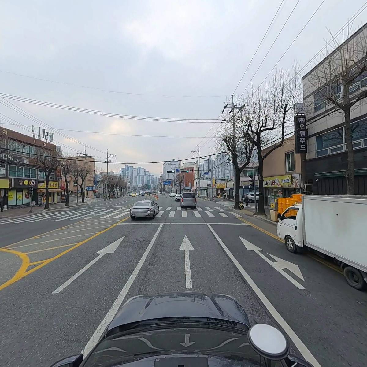 별똥별주식회사_4