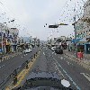 구지짐이와막걸리_4