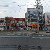 구지짐이와막걸리_3