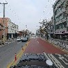 푸른솔지역아동센터_4