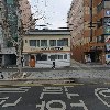 푸른솔지역아동센터