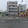 푸른솔지역아동센터_3