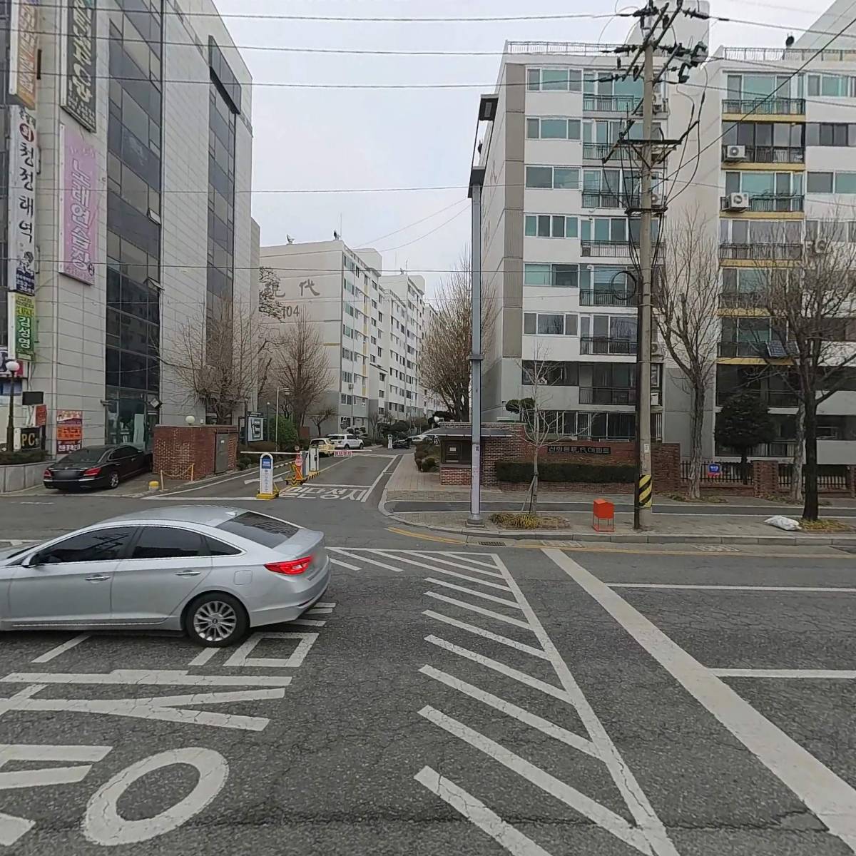 곰표유통_3