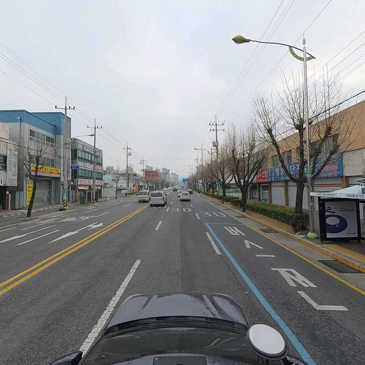 문방구_4