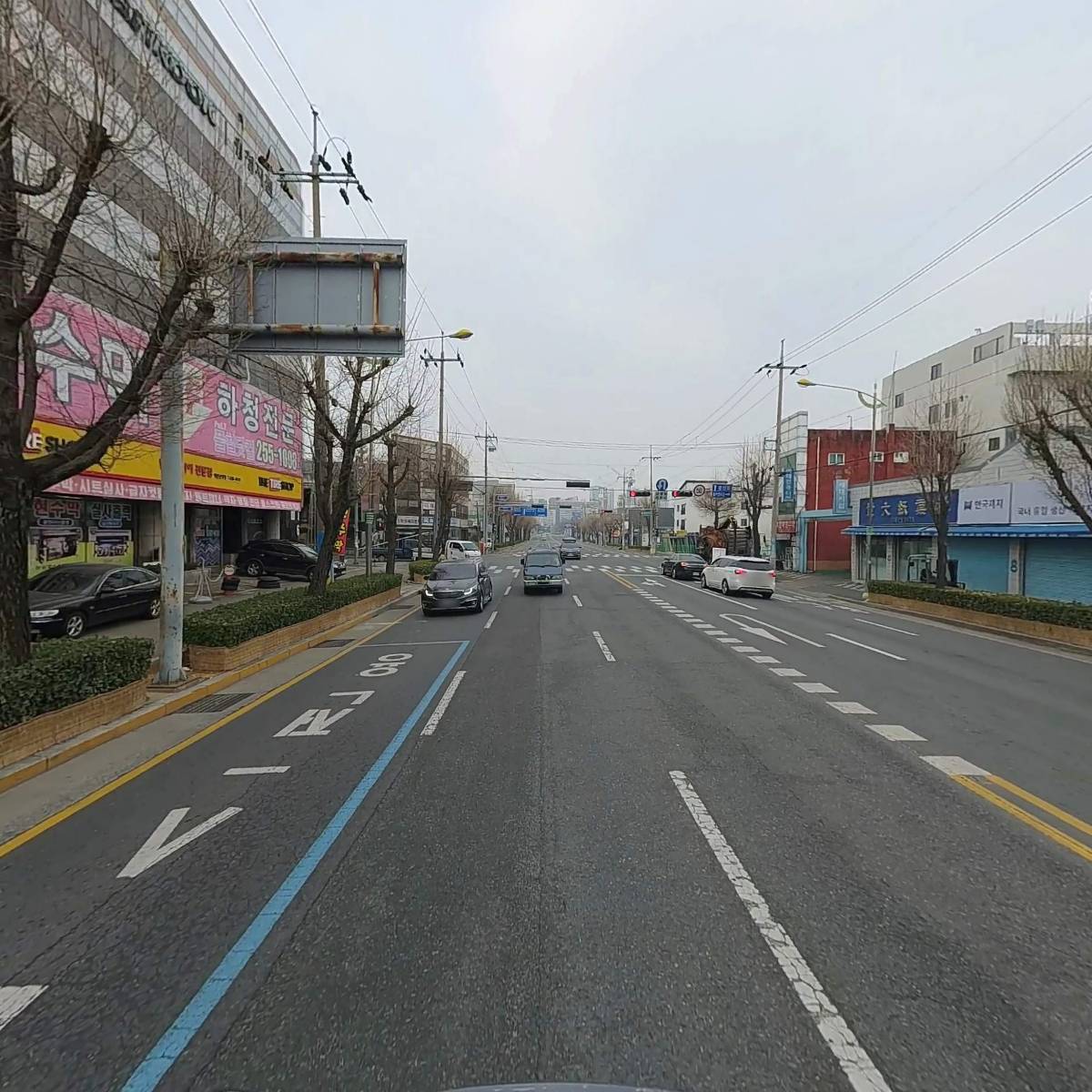 문방구_2