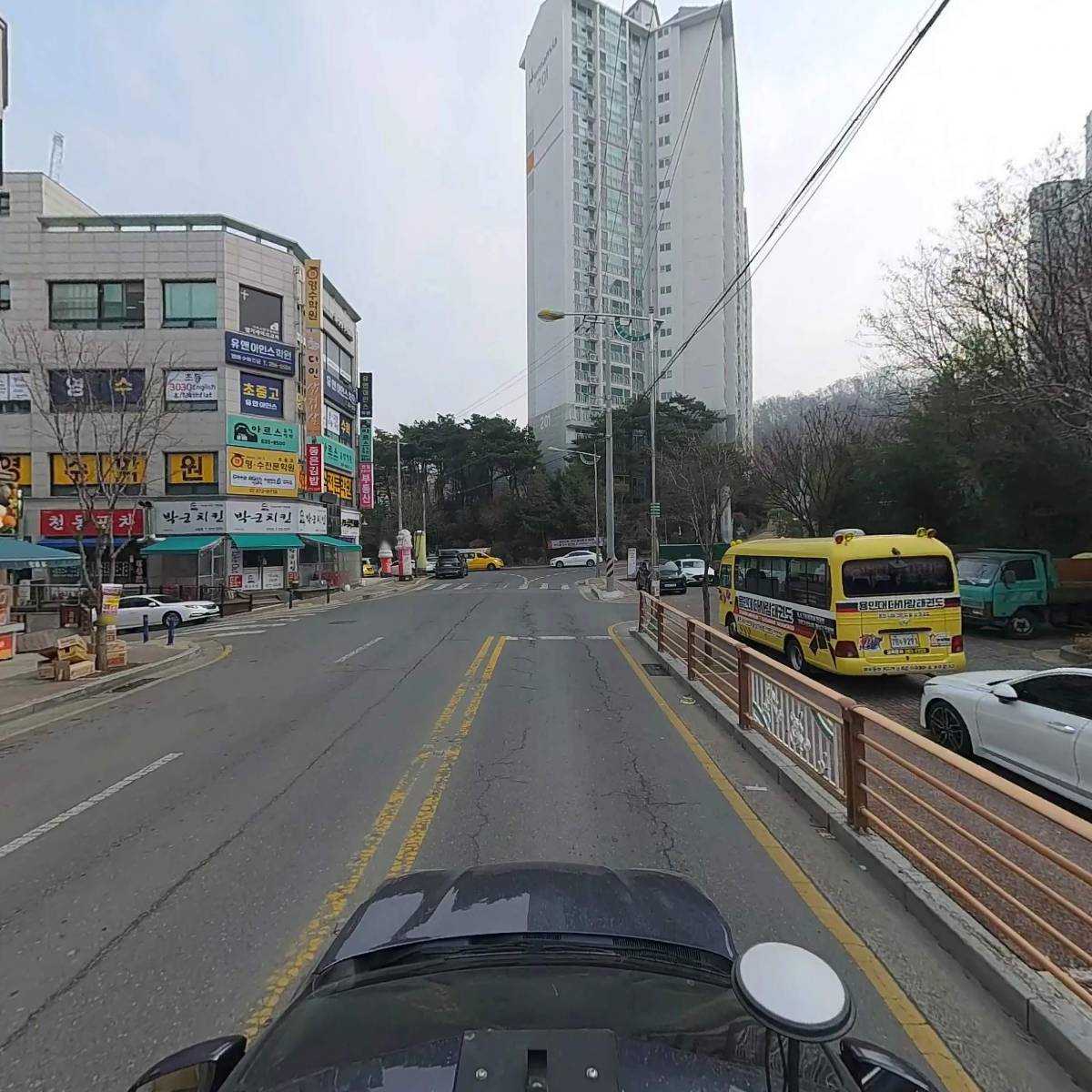 이은주음악학원_4