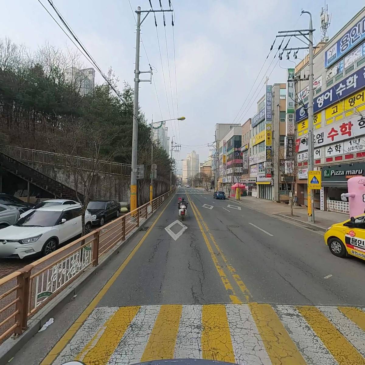 이은주음악학원_2