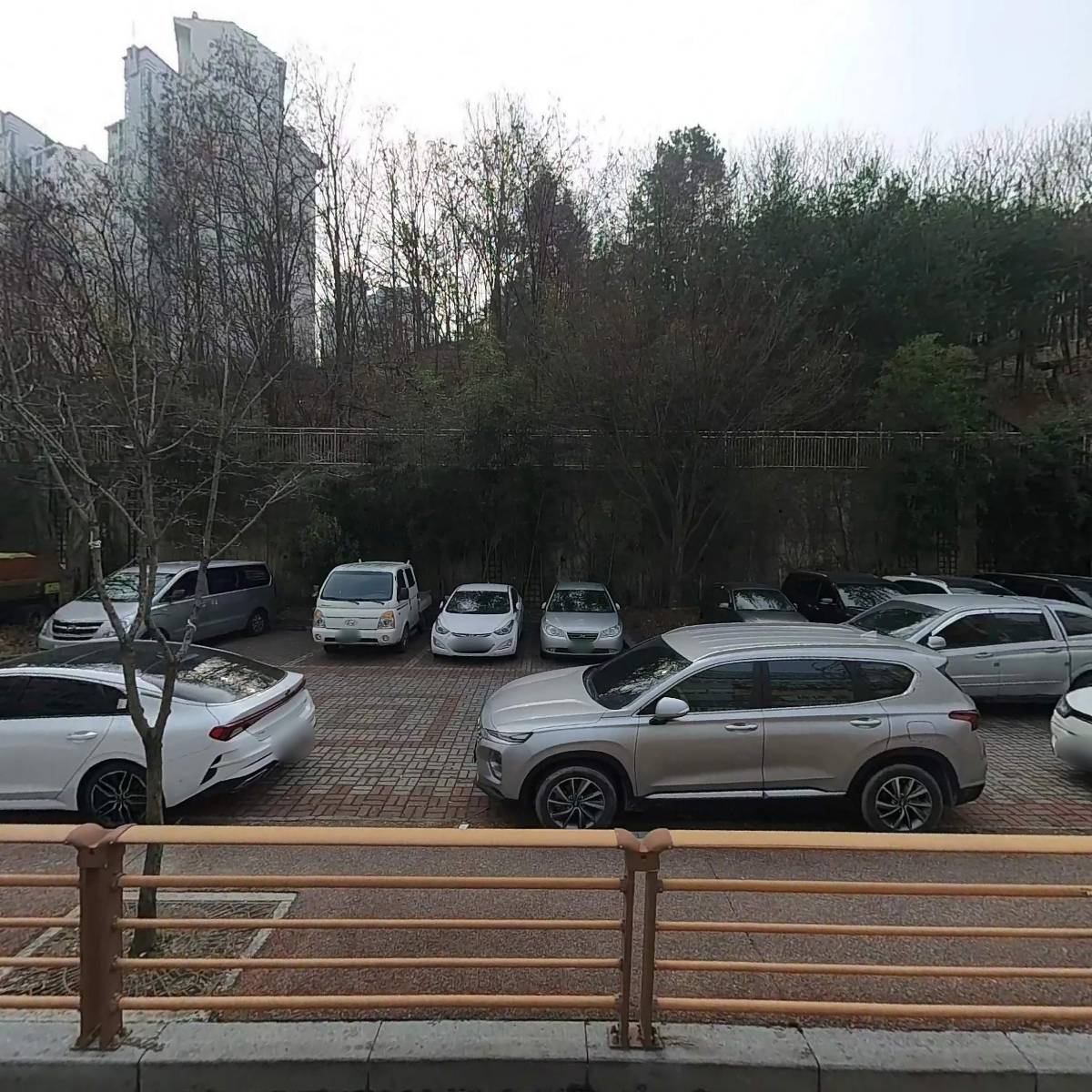 이은주음악학원