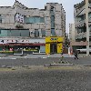 돈가스