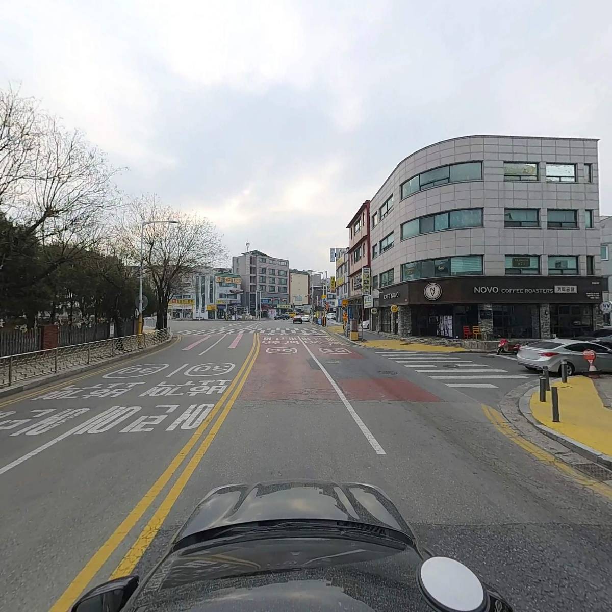 갈마초등학교_4
