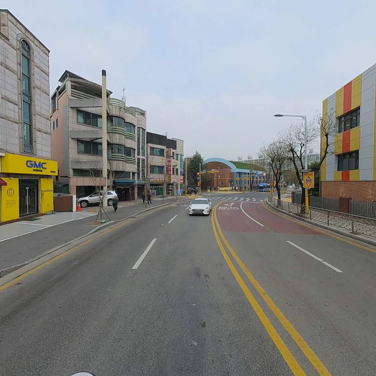 갈마초등학교_2