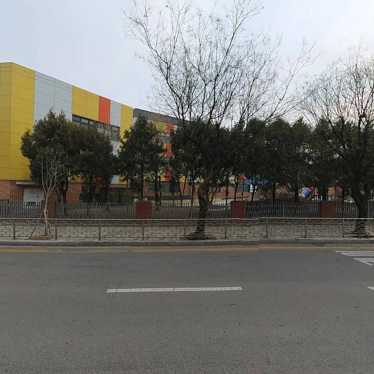 갈마초등학교_3