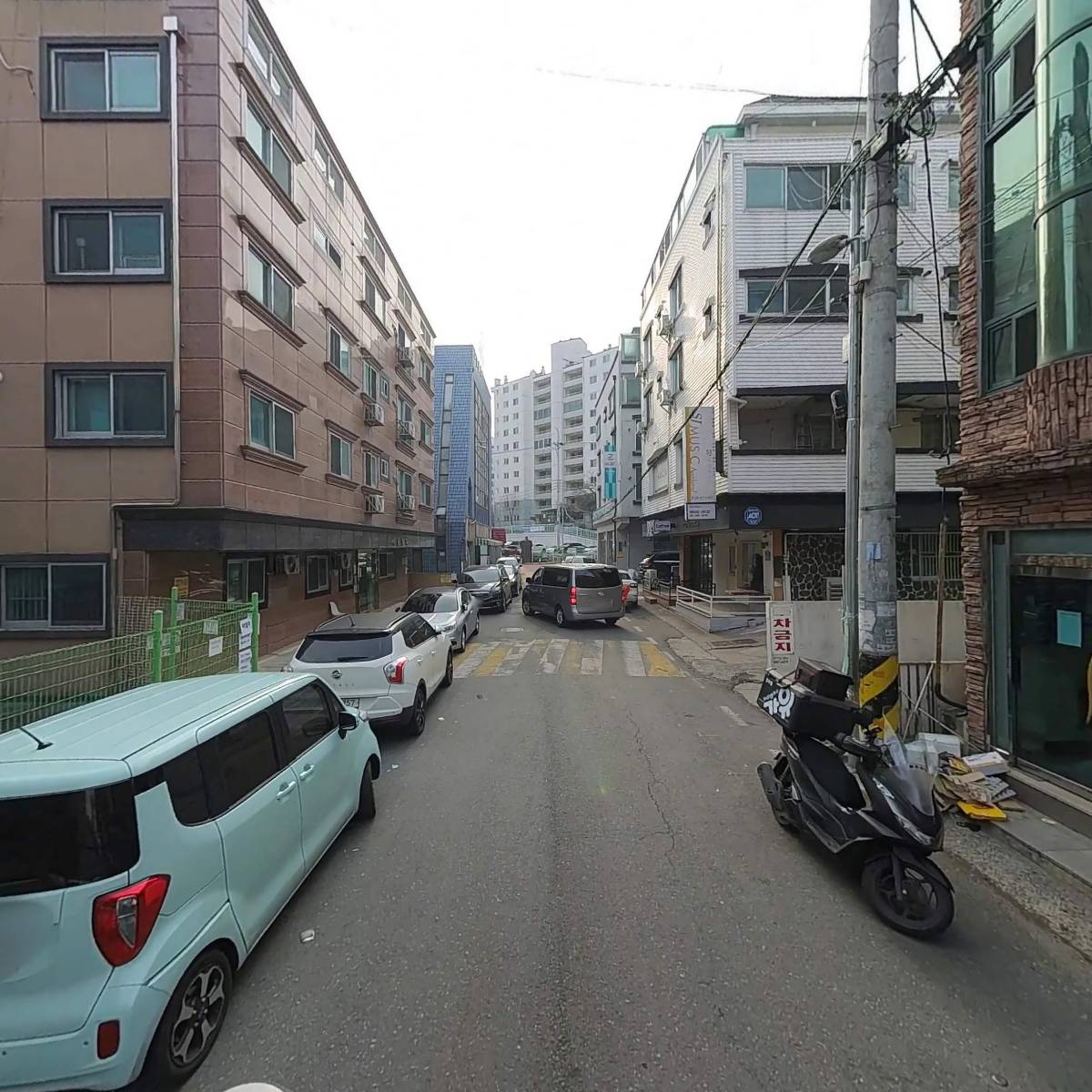 리티네트워크_2