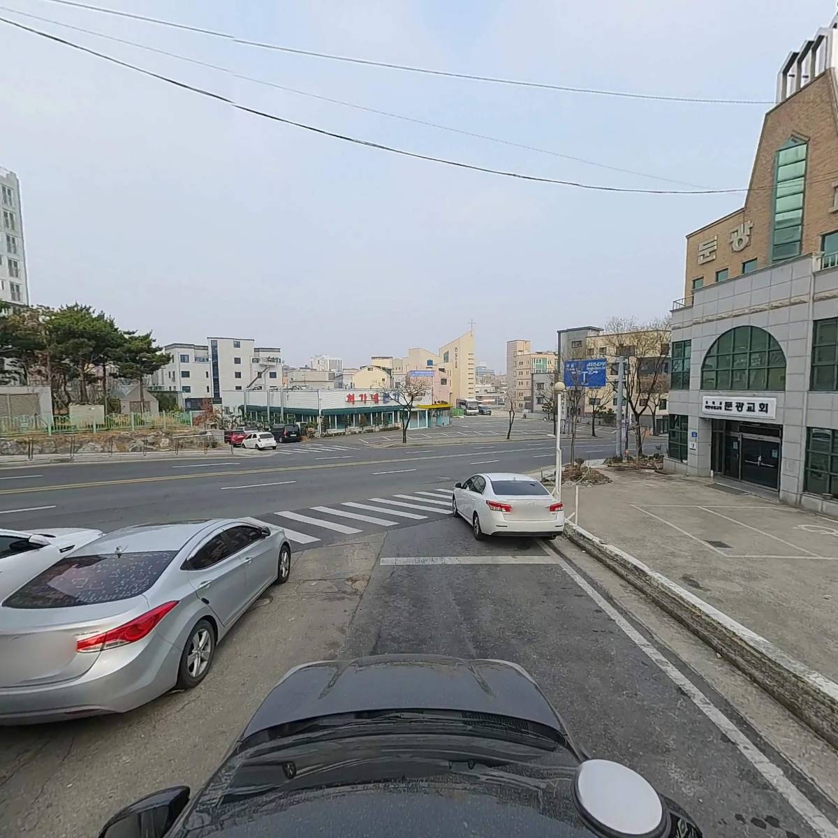 모빌리언_4