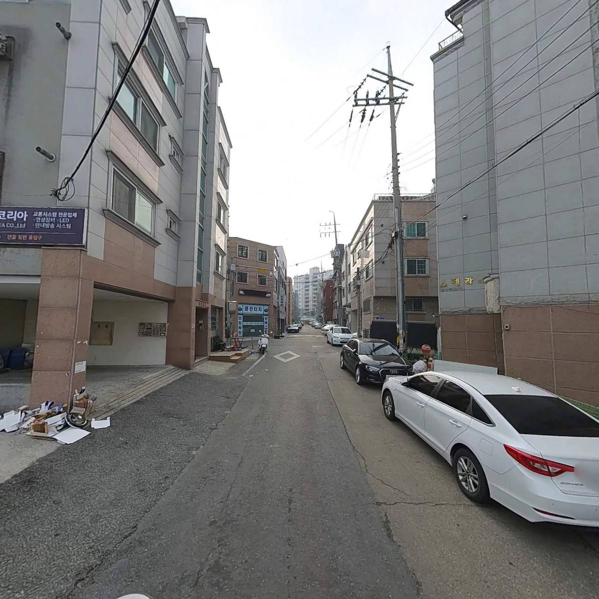 모빌리언_2