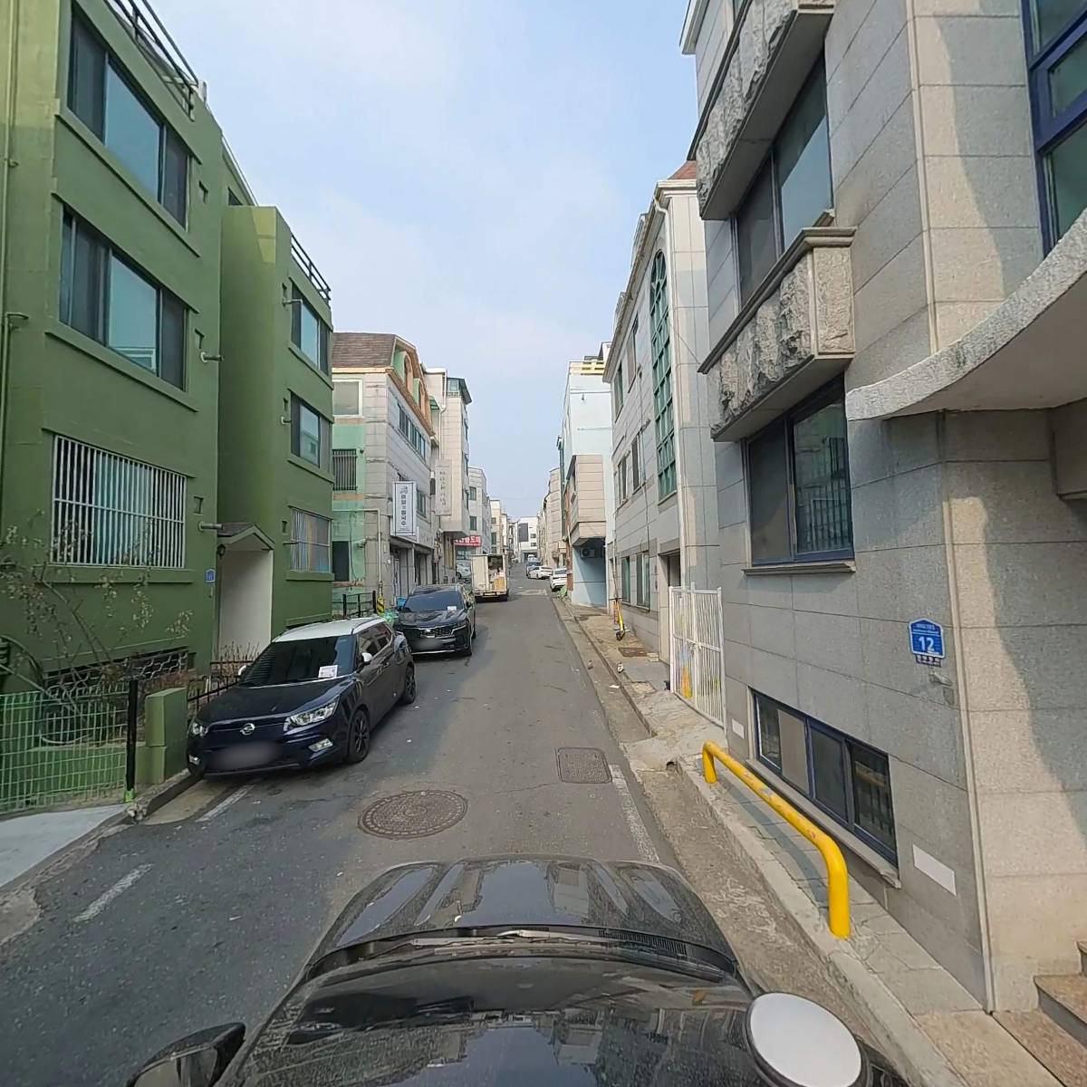 주식회사 글로벌엔터_4