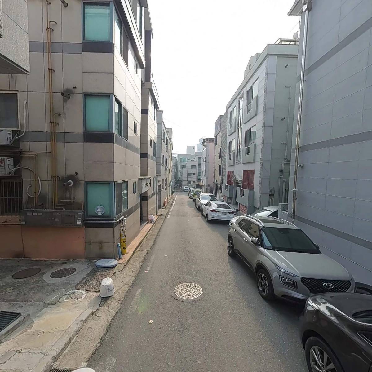 주식회사 글로벌엔터_2