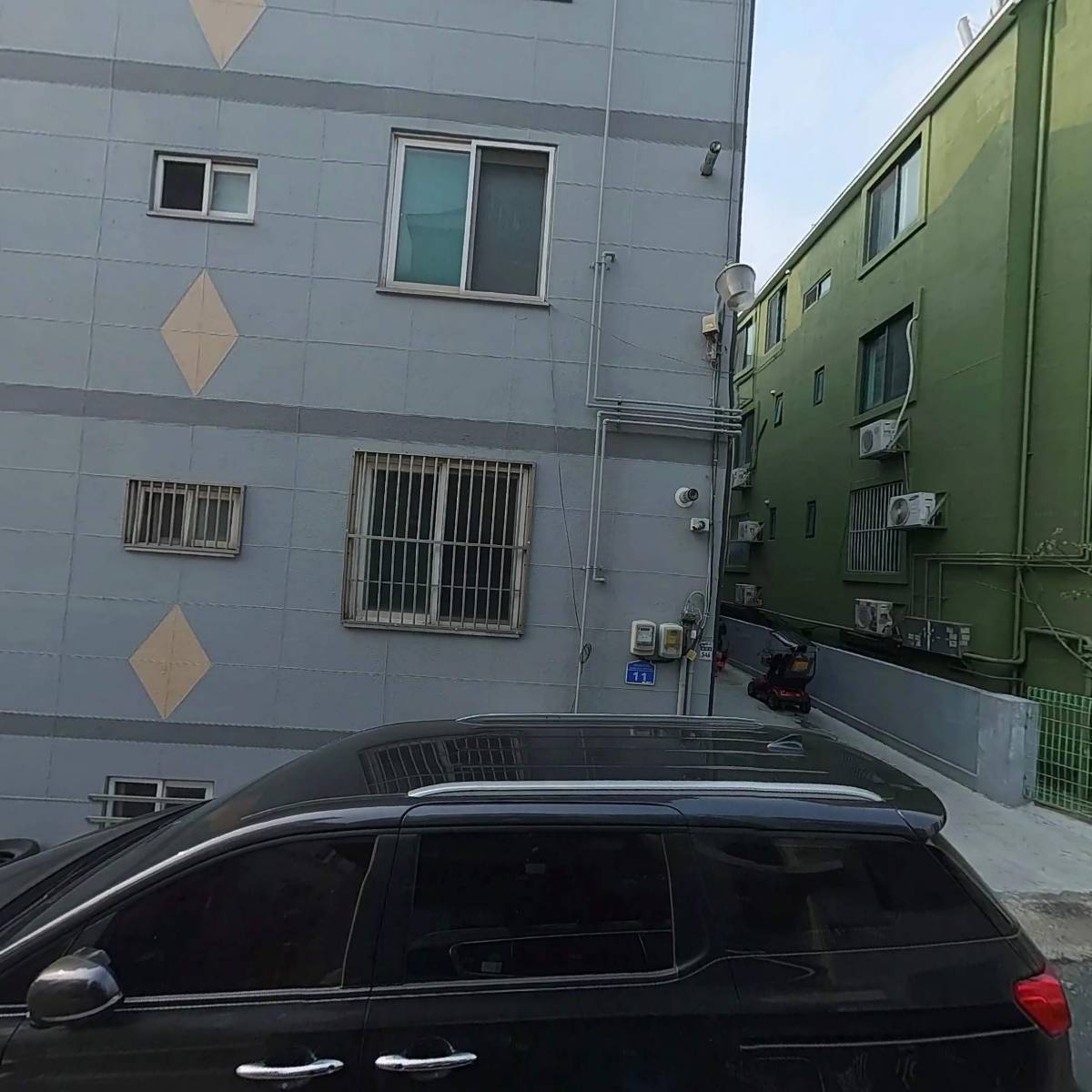주식회사 글로벌엔터_3