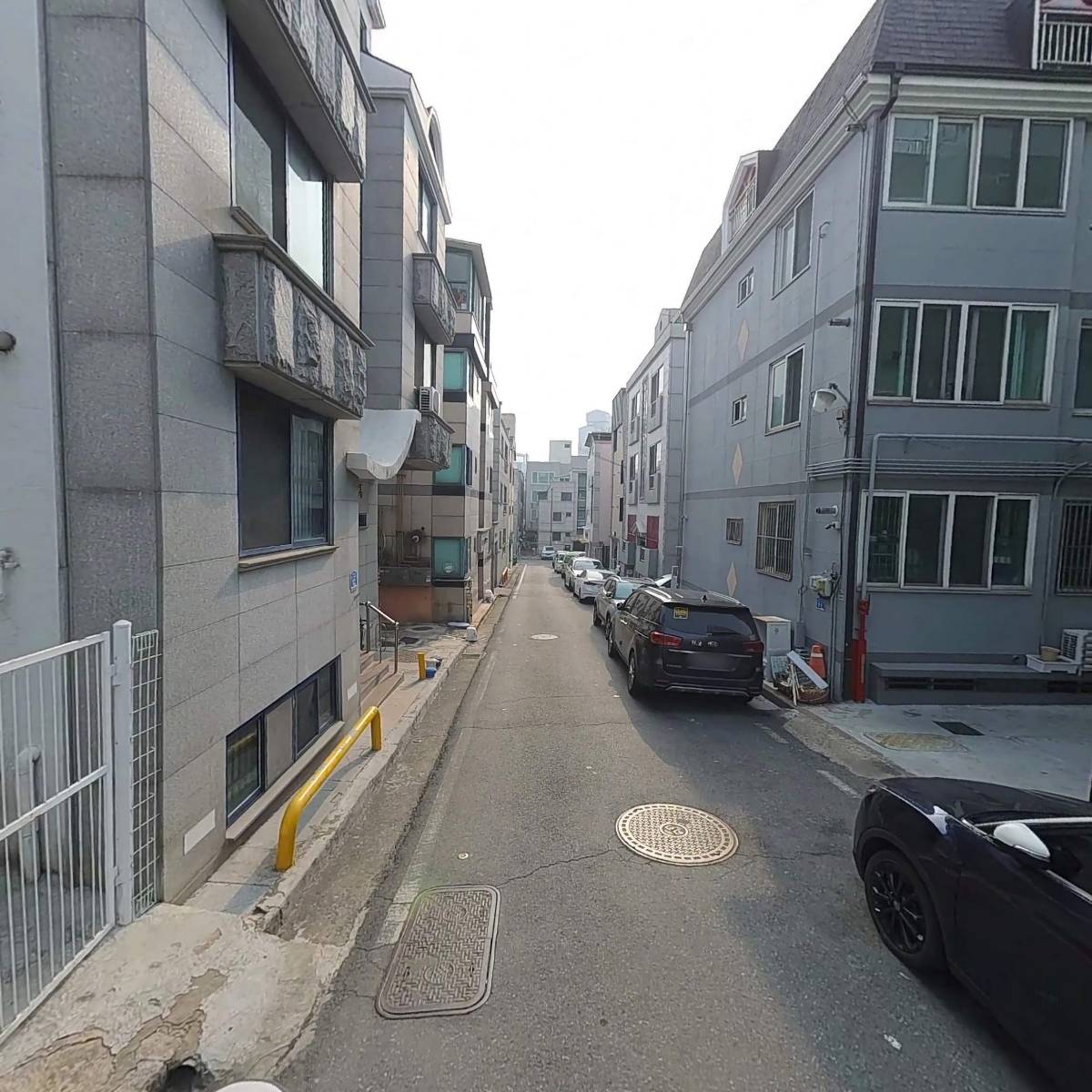 솔베이스_2