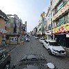 김지형외1인_4