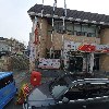 김지형외1인_3