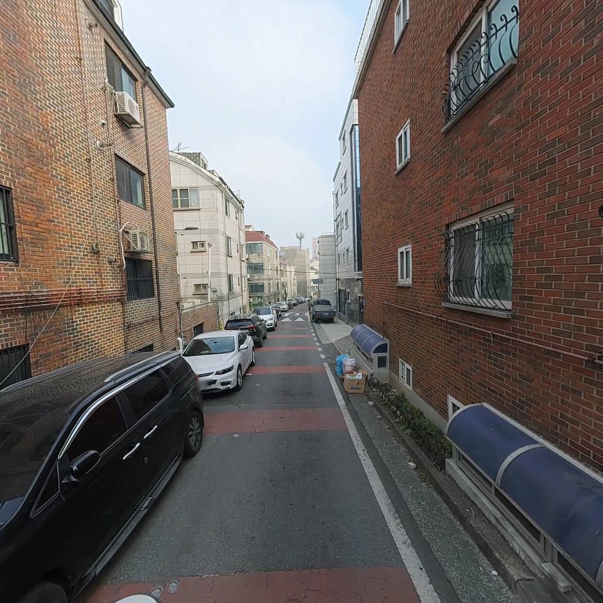 엘앤컴퍼니_2