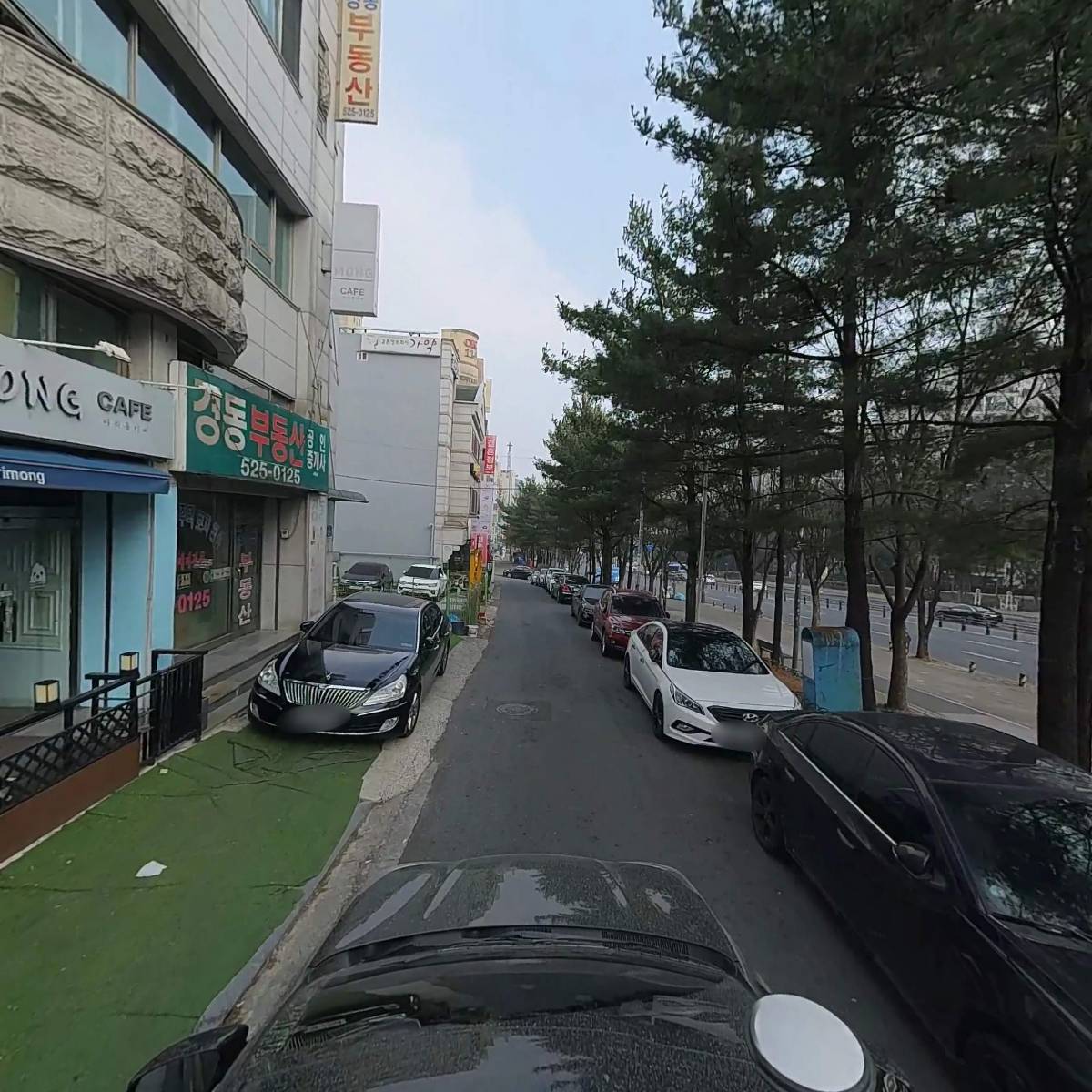 이노베이션 컴퍼니_4