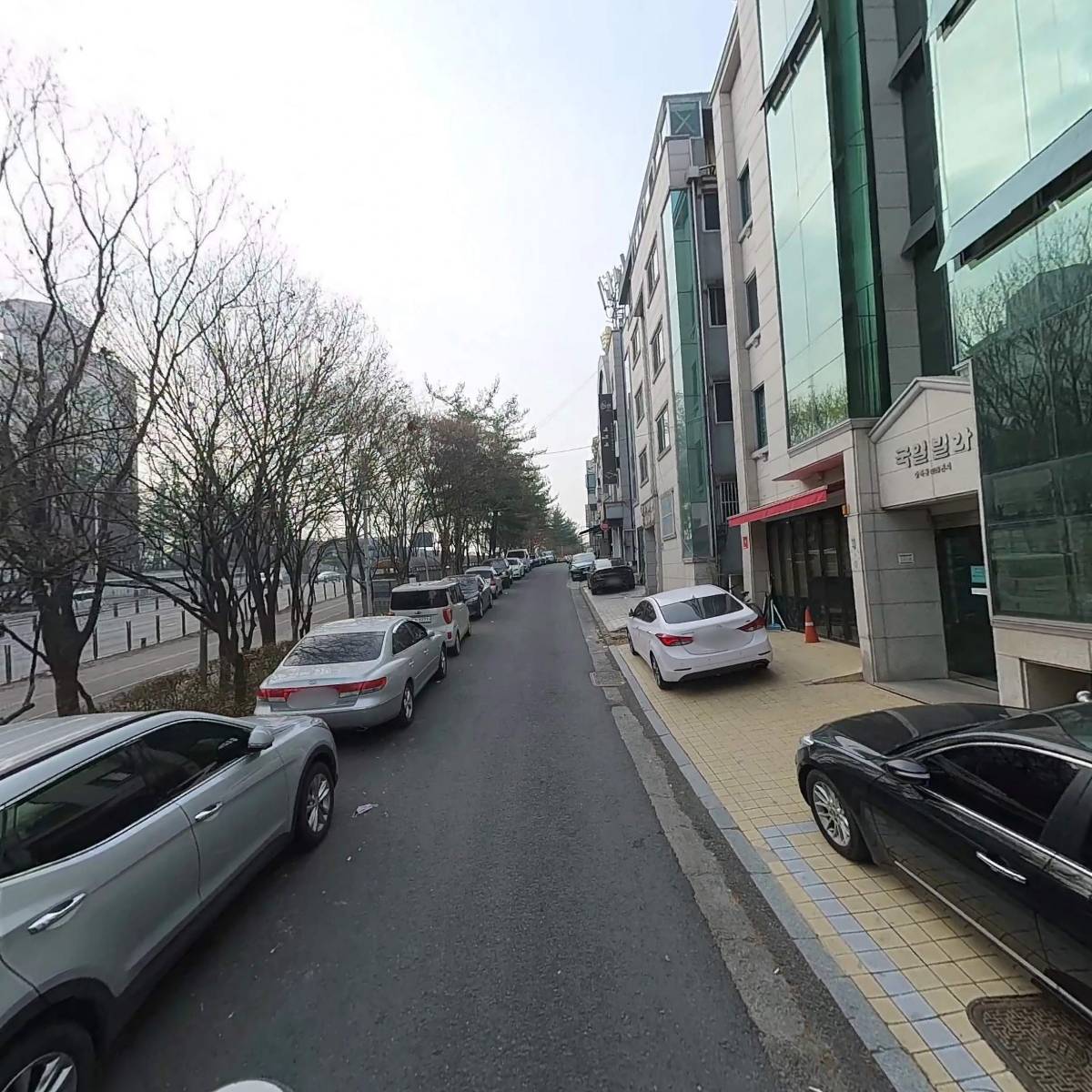 이노베이션 컴퍼니_2