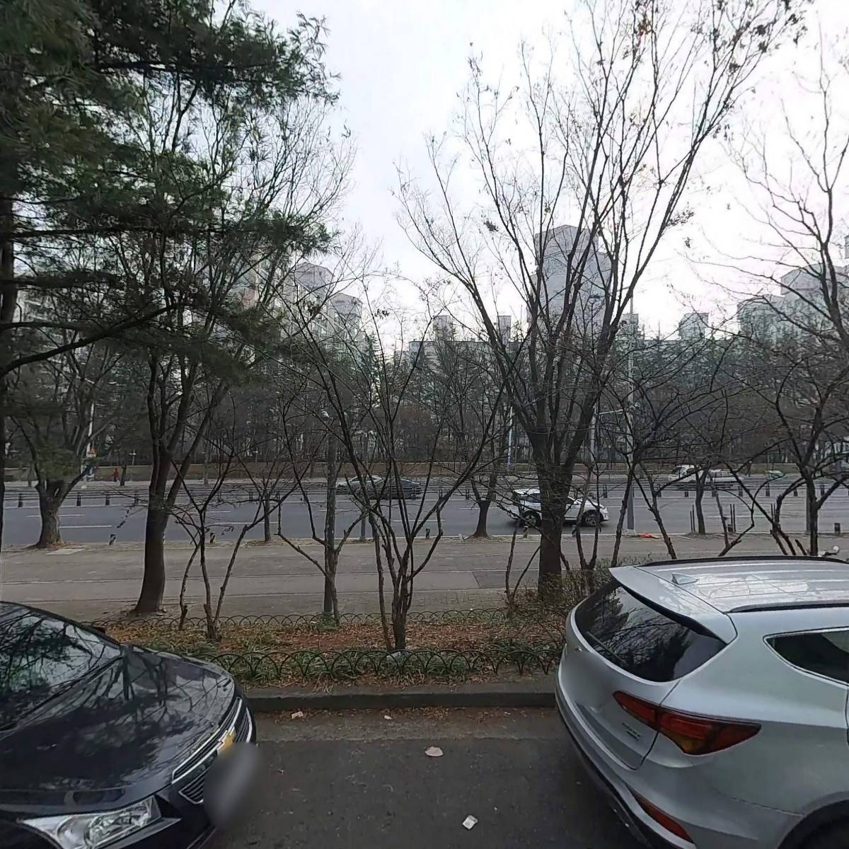 이노베이션 컴퍼니