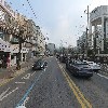 신용방앗간_2