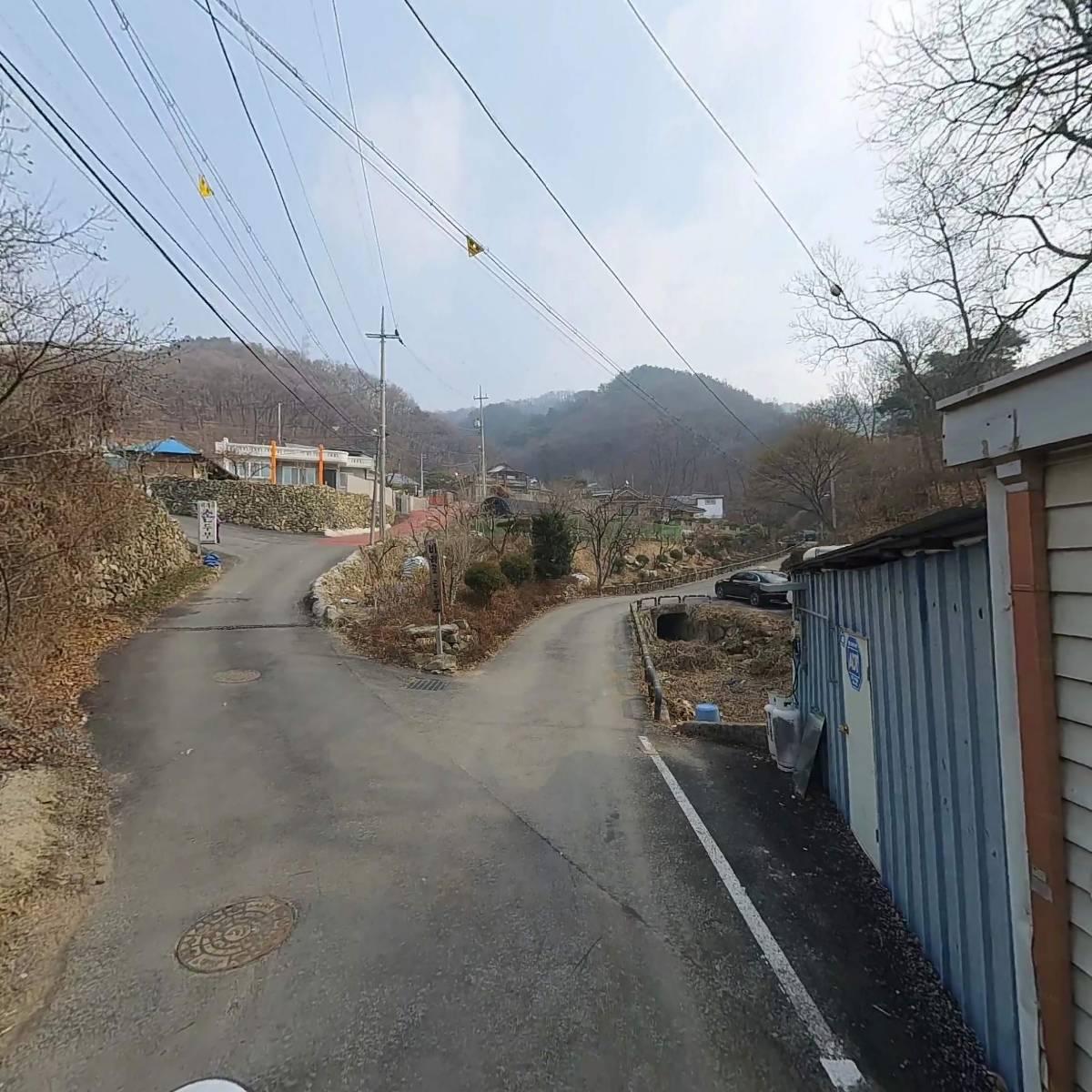 카페모네2호점_2