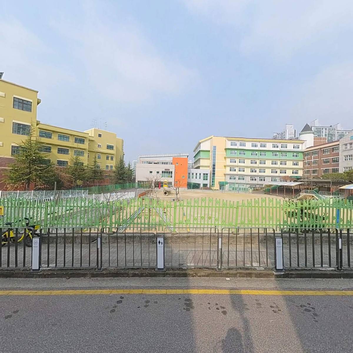 왕수학교실송촌영재학원_3
