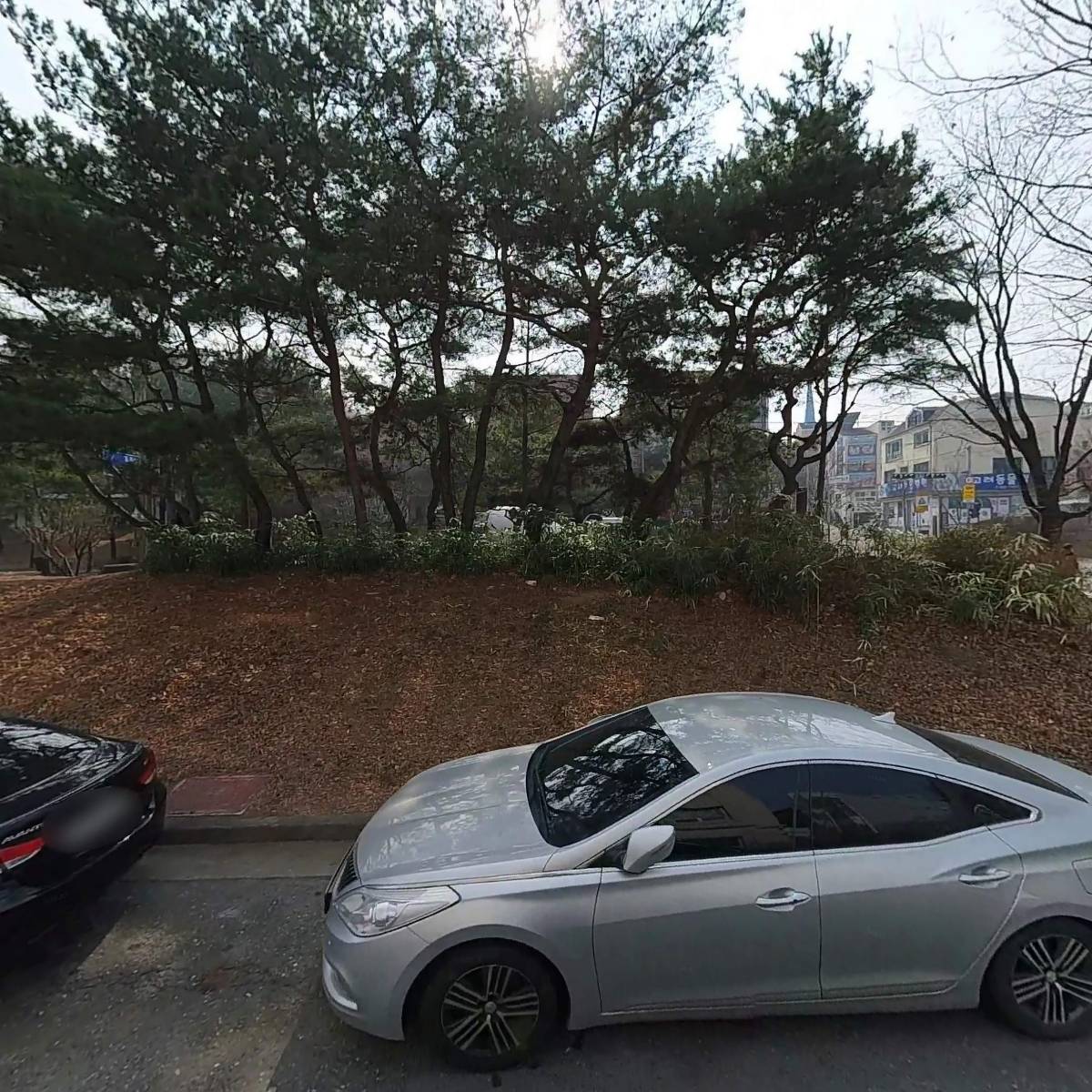 (주)한국서지연구소_3