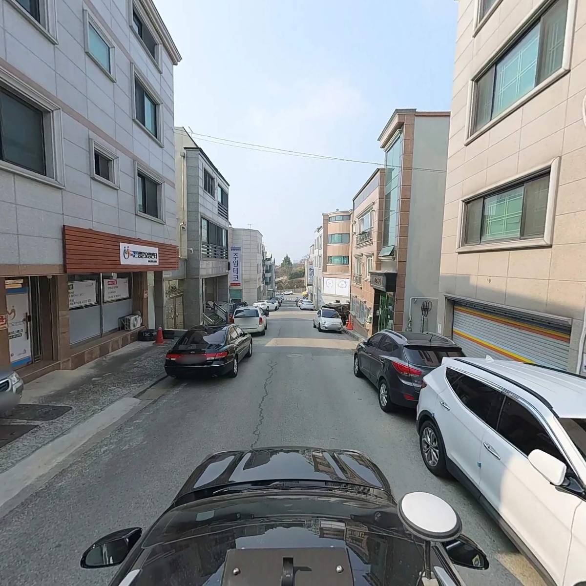 무궁화 이벤트 렌탈_4