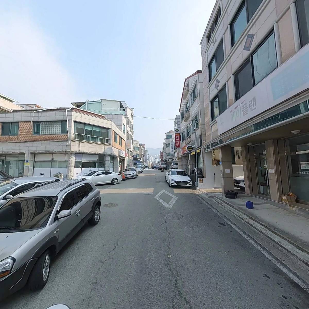무궁화 이벤트 렌탈_2