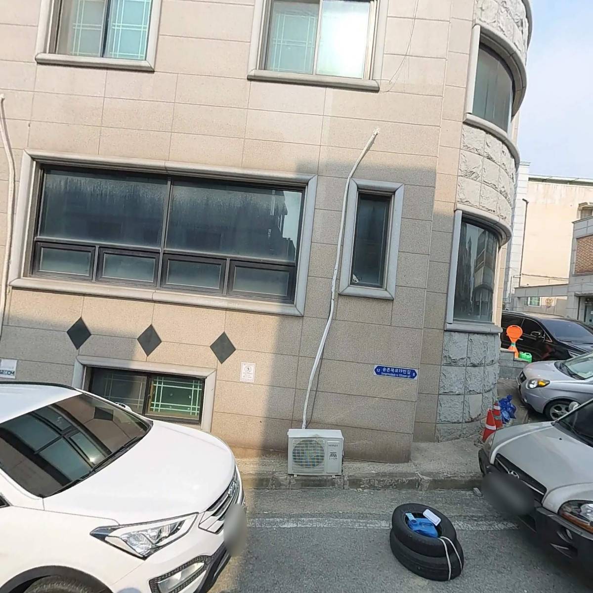 무궁화 이벤트 렌탈