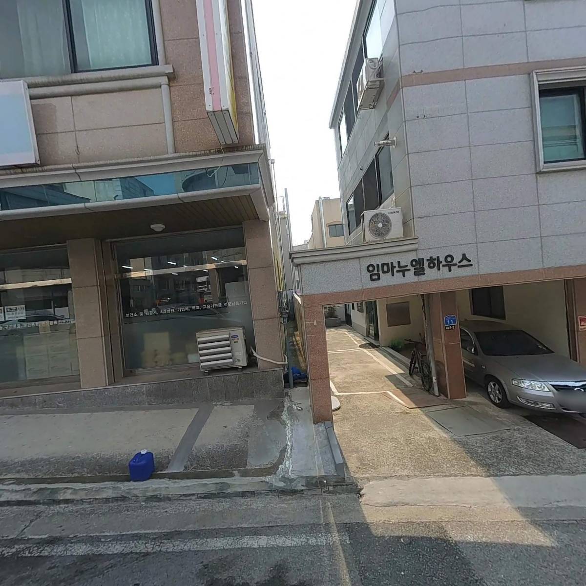 무궁화 이벤트 렌탈_3