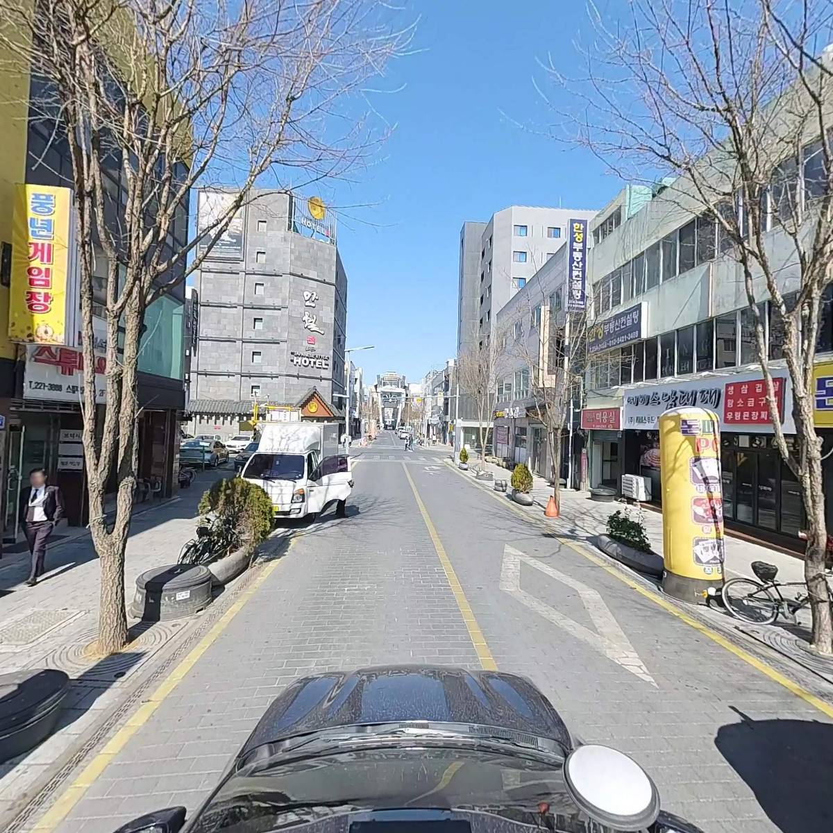 젠틀맨대흥점_4