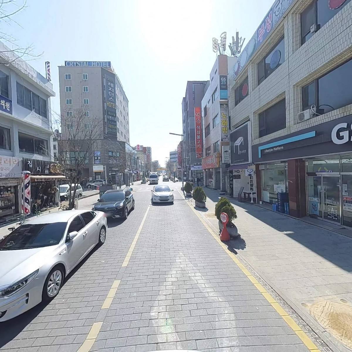 젠틀맨대흥점_2