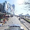 도니도니족발_4