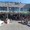 도니도니족발_3