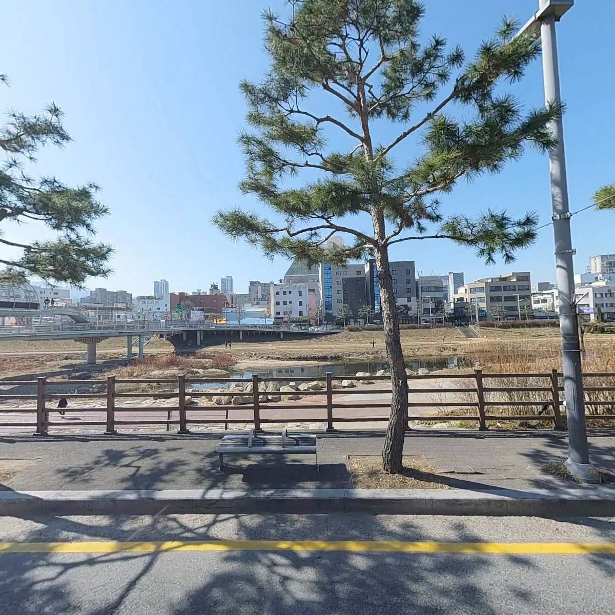 길성상사