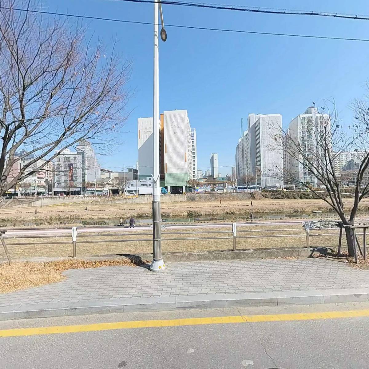 탈무드평생교육원